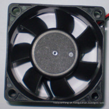 Coolingfan DC 24V para poder